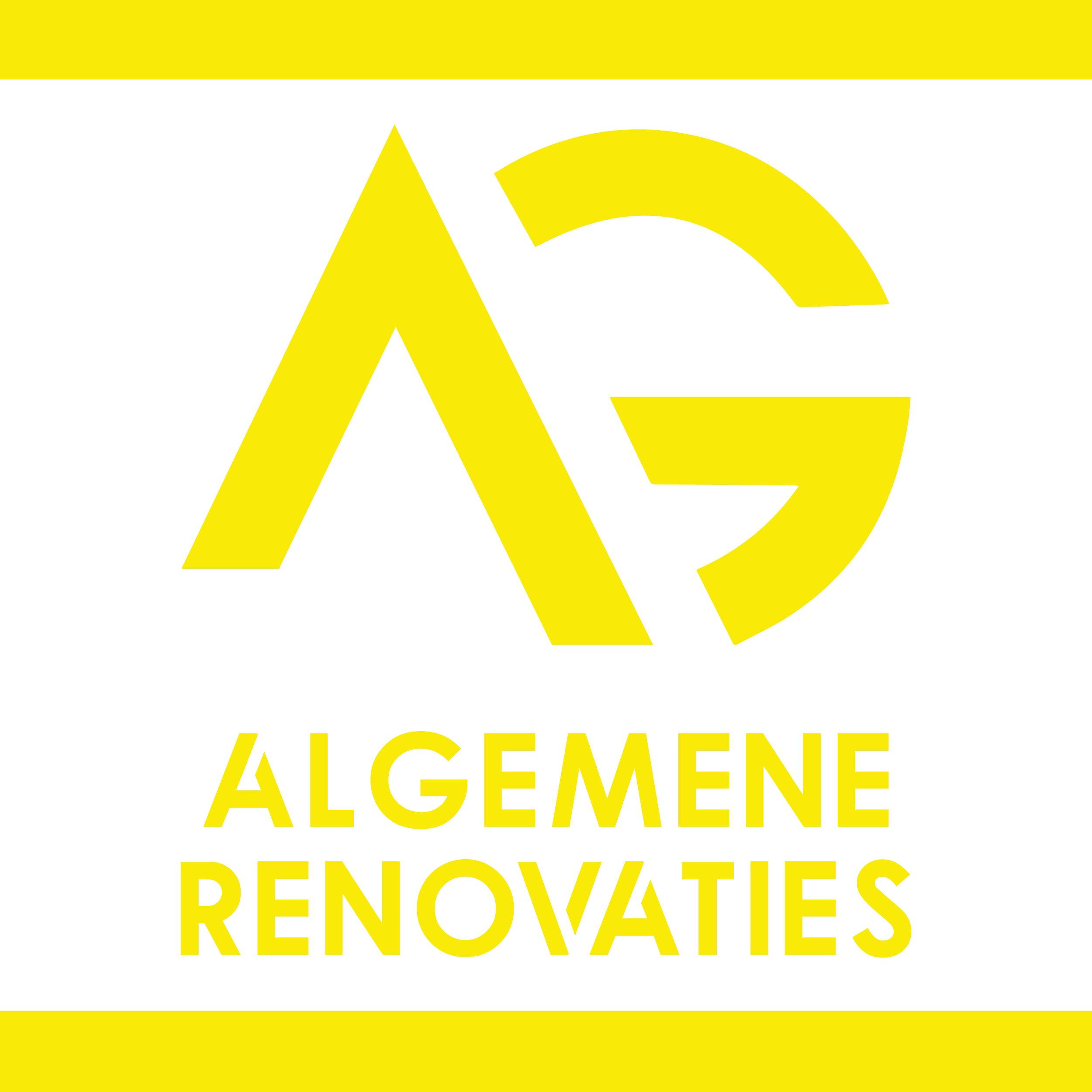 Renovatie